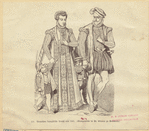 Image ID 811287