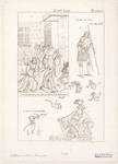 Image ID 811295