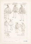 Image ID 811296