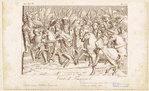 Image ID 811297