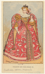 Image ID 811298