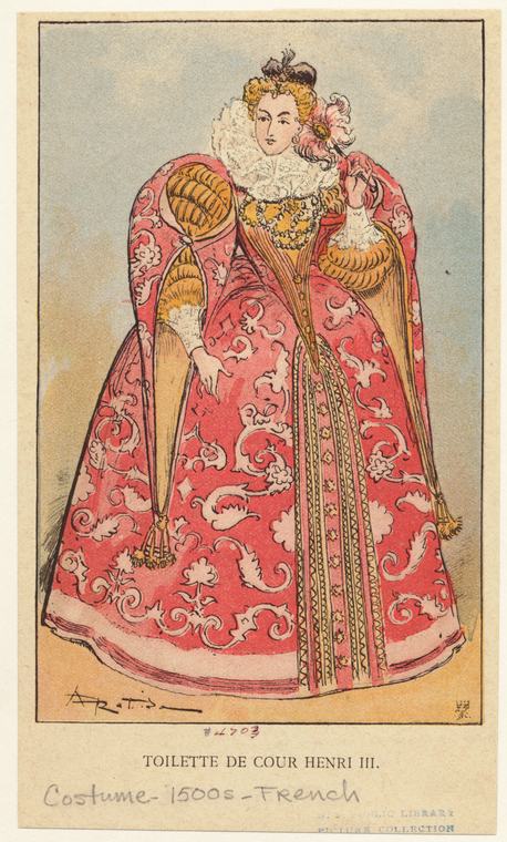 Image ID 811298
