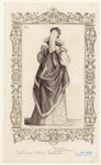 Image ID 811300