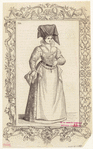 Image ID 811304