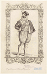 Image ID 811305