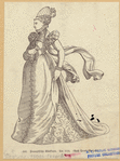 Image ID 811311