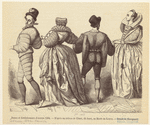 Image ID 811312