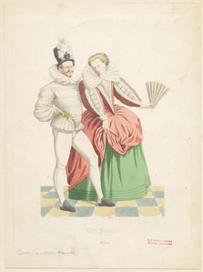 Image ID 811321