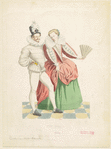 Image ID 811321