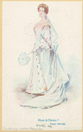 Image ID 811323