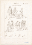 Image ID 811325