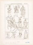 Image ID 811326