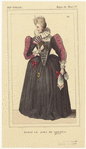 Image ID 811327