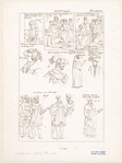 Image ID 811330