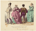 Image ID 811352