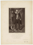 Image ID 811358