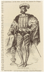 Image ID 811364