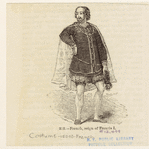 Image ID 811366