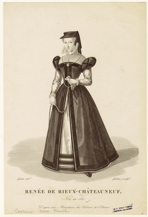 Image ID 811367
