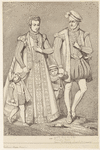 Image ID 811370