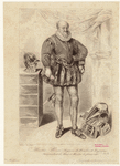 Image ID 811375