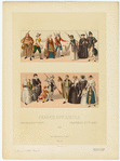 Image ID 811386