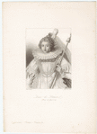 Image ID 811391