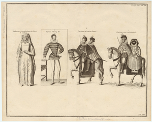 Image ID 811393