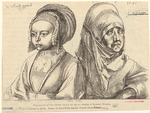 Image ID 811398