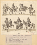 Image ID 811408