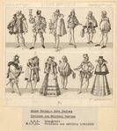 Image ID 811409