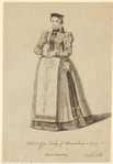 Image ID 811415
