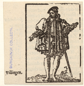 Image ID 811424