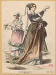 Image ID 811426