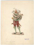 Image ID 811427