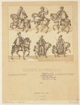 Image ID 811434