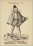 Image ID 811435