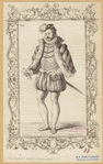 Image ID 811454