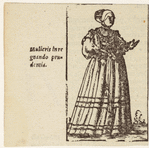 Image ID 811455