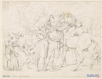 Image ID 811457
