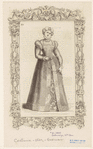 Image ID 811472