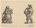 Image ID 811473