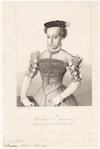 Image ID 811483