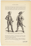 Image ID 811489