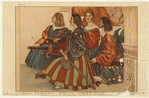 Image ID 811494