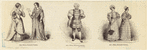 Image ID 811505