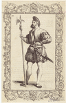 Image ID 811507