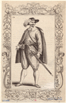 Image ID 811534