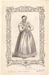 Image ID 811536