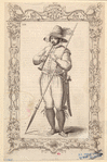 Image ID 811548